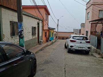 Imagen 17