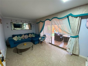 Imagen 6