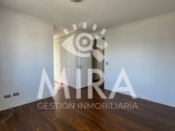Imagen 13