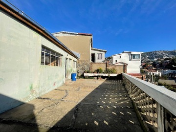 Imagen 14