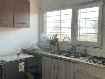 Venta / Casa / Valparaíso