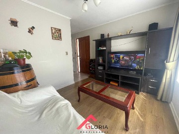 Imagen 9