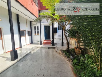 Imagen 27