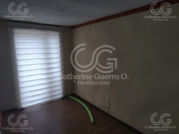 Imagen 23