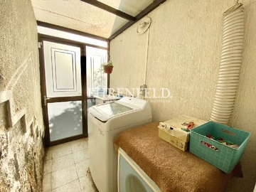 Imagen 20