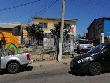Imagen 6
