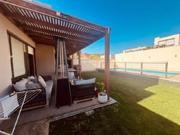 Venta / Casa / Valparaíso