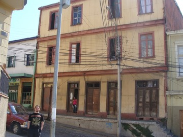 Imagen 7