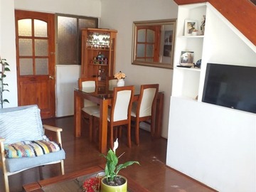 Venta / Casa / Valparaíso