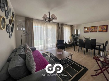 Venta / Casa / Valparaíso