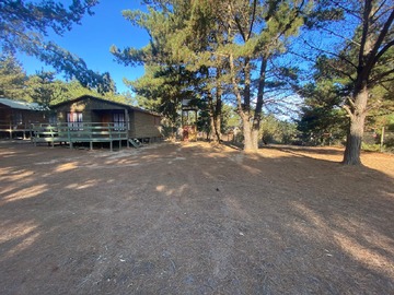 Venta / Casa / Valparaíso