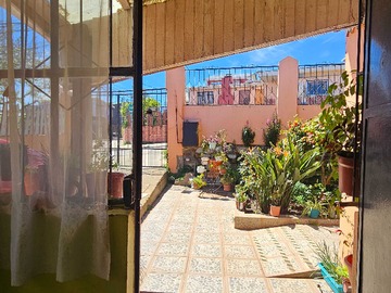 Venta / Casa / Valparaíso