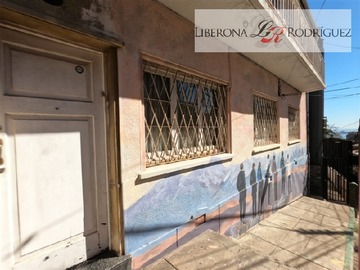 Imagen 18