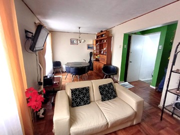 Imagen 11