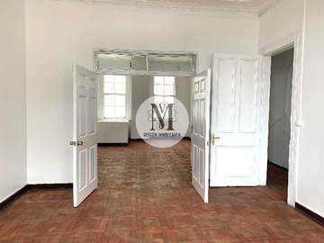 Venta / Casa / Valparaíso