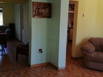 Imagen 13