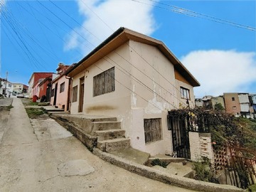 Imagen 18