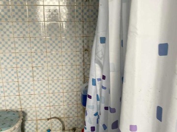 Imagen 14