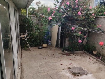 Imagen 18