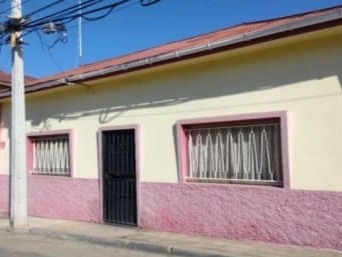 Imagen 11
