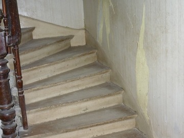 Imagen 18