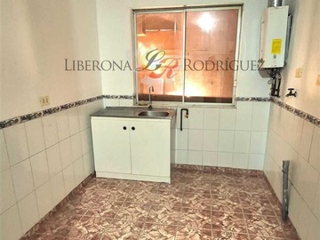 Imagen 6