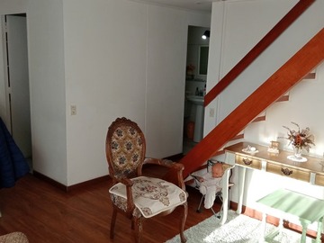 Venta / Casa / Valparaíso