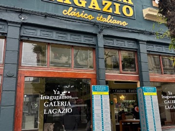 Venta / Casa / Valparaíso