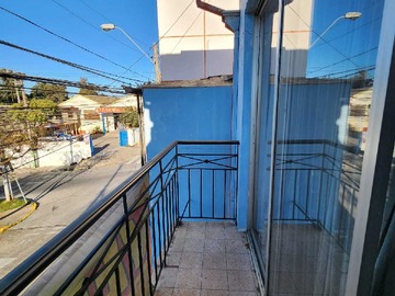 Imagen 12