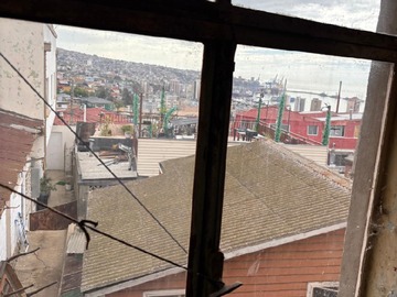 Imagen 26
