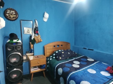 Imagen 3