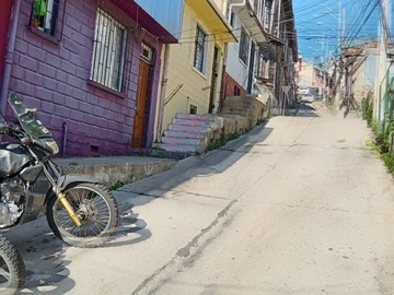 Imagen 26