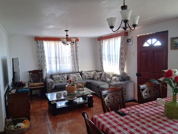 Imagen 5
