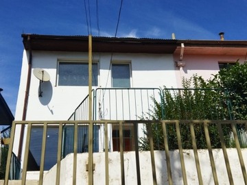 Venta / Casa / Valparaíso