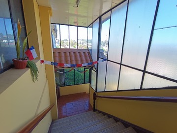 Imagen 5
