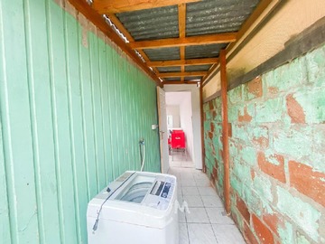 Imagen 11