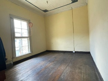 vemos la 2 habitación