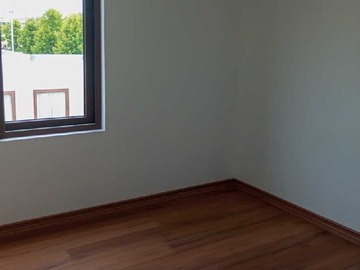 Imagen 11