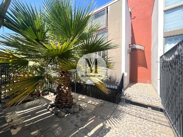 Venta / Casa / Valparaíso