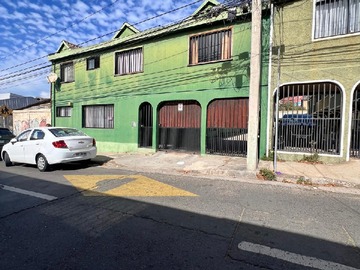 Imagen 12