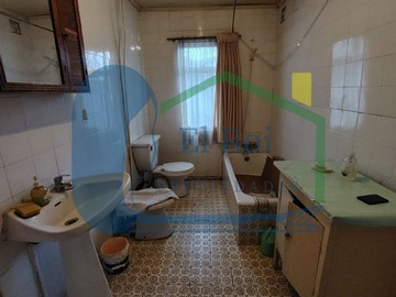 Imagen 11