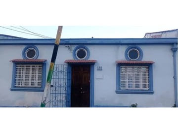 Venta / Casa / Valparaíso