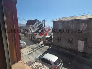 Imagen 23