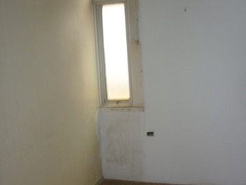 Imagen 8