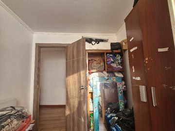 Imagen 14