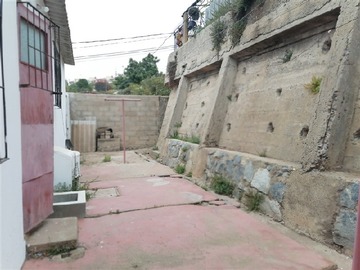 Imagen 21