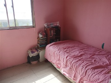 Imagen 8