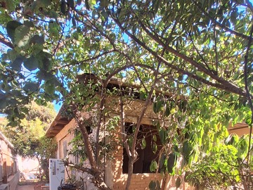 Venta / Casa / Valparaíso