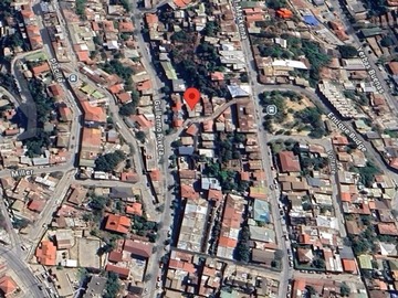 Imagen 4