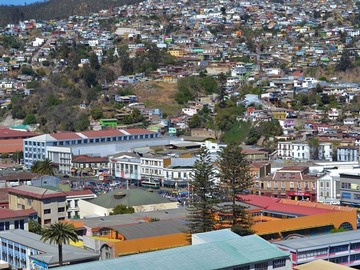Imagen 9